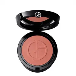 Armani Giorgio Armani Colorete en Polvo Luminous Silk Glow Blush 11,, 3.6 gr