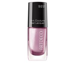 Art Couture nail lacquer #922-fantasy rose