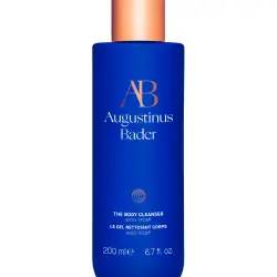Augustinus Bader - Limpiador The Body Cleanser Augustinus Bader.