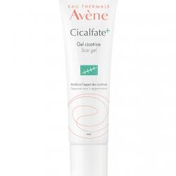 Avène - Gel De Masaje Cicatrices Cicalfate+ 30 Ml