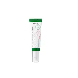 Axis-y - 6+1+1 Dark Spot Correcting Glow Sérums hidratantes 50 ml unisex