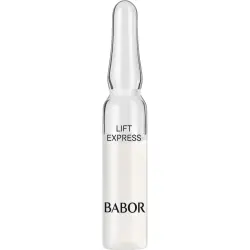 Babor - Ampoule Concentrates Lift Express Ampollas 14 ml unisex