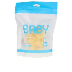 Baby Esponja natural sea hypoallergenic 1 u