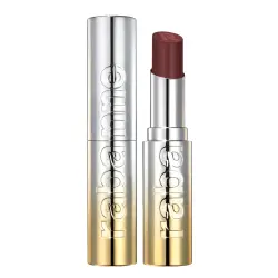 Barra de Labios Dramalips Glassy Rabanne 697. Madder 3 g