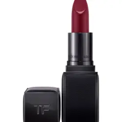 Barra de Labios Fucking Fabulous Liquid Lip Bullet Tom Ford F8 FUCHSIA