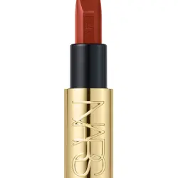 Barra De Labios Ultimate Luxury Explicit Lipstick Nars MARRON ROJIZO