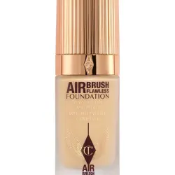 Base de maquillaje Airbrush Flawless Foundation 30 ml Charlotte Tilbury 5 NEUTRAL