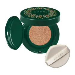 Bases de maquillaje Face Cushion 14 g Gucci