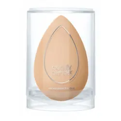 BeautyBlender - Esponja especial de maquillaje Nude