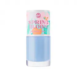 Bell - *Spring Bloom* - Esmalte de uñas - 005