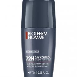 Biotherm Homme - Desodorante Spray Day Control 72H