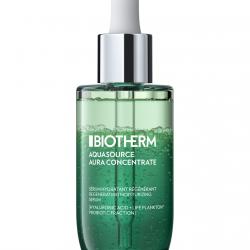 Biotherm - Sérum Bifásico Aquasource