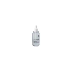 Black Mucin Peptide Serum 50 ml