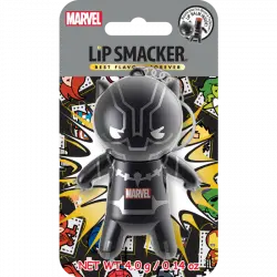 Black Panther Bálsamo Labial 4 gr