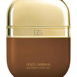 Blueberry Nutri-Tint SPF 20 Base De Maquillaje Dolce&Gabbana 34W 30 ml