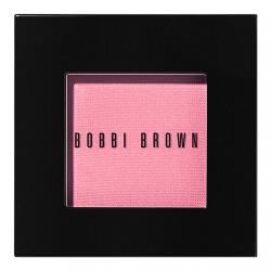 Bobbi Brown - Colorete Blush