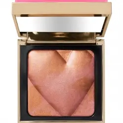 Bobbi Brown - Iluminado Highlighting Powder Bobbi Brown.