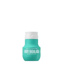 Body Badalada™ Moisture Melting Loción corporal 100 ml