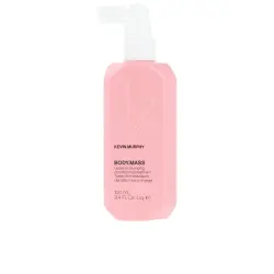 BODY MASS tratamiento acondicionador rellenador sin aclarado 100 ml