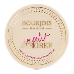 Bourjois - Iluminador Le Petit Strober