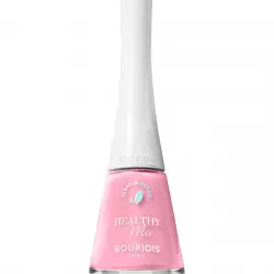 Bourjois - Laca De Uñas Healthy Mix