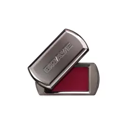 Braye - Bálsamo para labios y mejillas Lipsleek Blur - 10: Perky