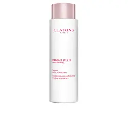 Bright Plus esencia de tratamiento 200 ml