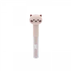 Brillo de Labios Infantil