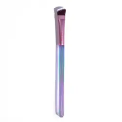 Brocha Angled Eyeliner Brush  Woo oow