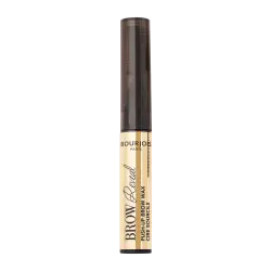 Brow Reveal Gel de Cejas  Bourjois