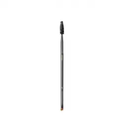 Brow Shaper Brush 35