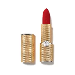 By Terry - ROUGE OPULENT N1 Barras de labios 3.5 g