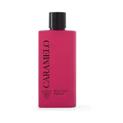 Caramelo Midnight Petals 100 ml