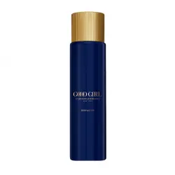 Carolina Herrera - Good Girl Cremas corporales 200 ml female
