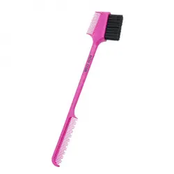Cepillo Baby Hair 3 en 1