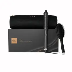 Cepillo eléctrico de volumen ghd rise gift set