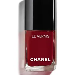 CHANEL LE VERNIS LARGA DURACIÓN 427 13 ml