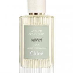 Chloé - Eau De Parfum Atelier Des Fleurs Narcissus Poeticus