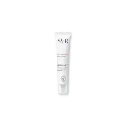 Clairial Creme Spf50+ 40 ml Nueva FÓrmula