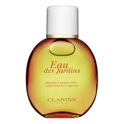 Clarins - Agua De Tratamiento Eau Des Jardins 100 Ml