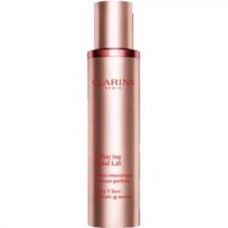 Clarins Lift-Affine Sérum Visage Contorno perfecto, 50 ml