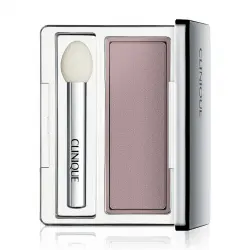 Clinique - All About Shadow Single Sombra de ojos 2.2 g PORTOBELLO