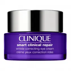 Clinique - Contorno de ojos Smart Eyes 30 ml Clinique.