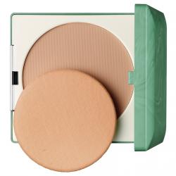 Clinique - Polvos Compactos Superpowder Double Face