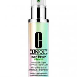 Clinique - Sérum Anti-Manchas Perfeccionador Even Better Clinical Dark Spots 50 Ml