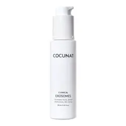 Cocunat - Clinical Exosomas Pro-Aging Sérums faciales antiedad 30 ml unisex