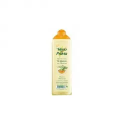 Colonia Granel Glicerina 650 ml