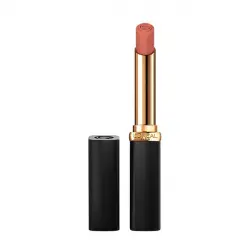 Color Riche Nudes Of Worth 520 Defiant