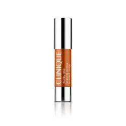 Contorno Chubby Stick BOLDEST BRONZE