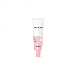 Contorno de Ojos Peptaronic 50 ml